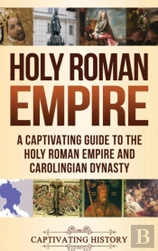 Holy Roman Empire