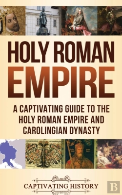 Bertrand.pt - Holy Roman Empire