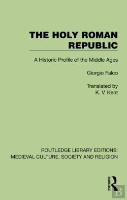Bertrand.pt - Holy Roman Republic