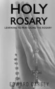 Holy Rosary