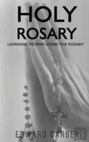Holy Rosary
