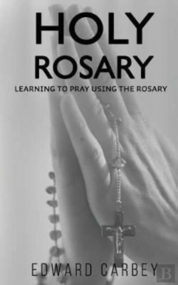 Bertrand.pt - Holy Rosary