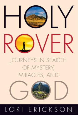 Bertrand.pt - Holy Rover
