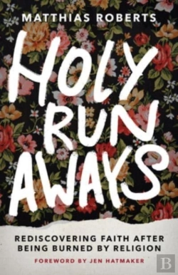 Bertrand.pt - Holy Runaways