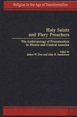 Bertrand.pt - Holy Saints And Fiery Preachers