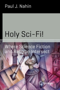 Bertrand.pt - Holy Sci-Fi!