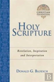 Holy Scripture