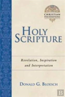 Bertrand.pt - Holy Scripture