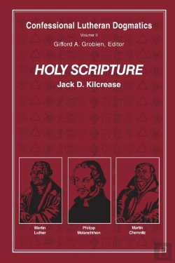 Bertrand.pt - Holy Scripture  Paperback