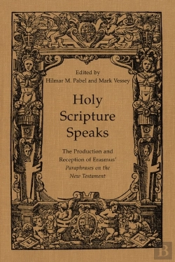 Bertrand.pt - Holy Scripture Speaks
