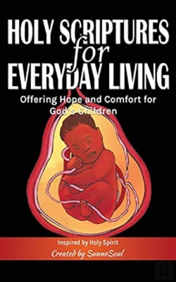 Bertrand.pt - Holy Scriptures For Everyday Living