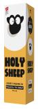 Holy Sheep