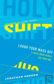 Holy Shift