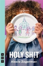 Holy Sh!T