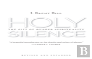 Holy Silence