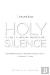Holy Silence
