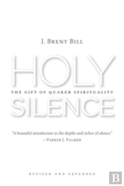 Bertrand.pt - Holy Silence
