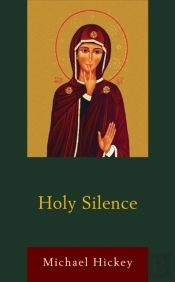 Holy Silence
