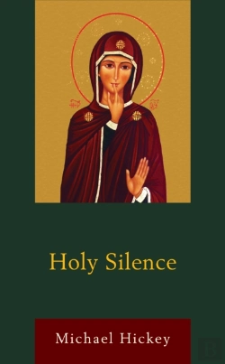 Bertrand.pt - Holy Silence