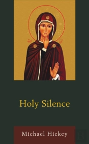 Holy Silence