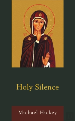 Bertrand.pt - Holy Silence