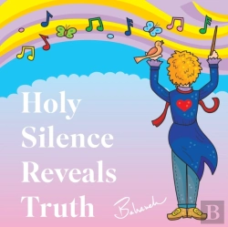 Bertrand.pt - Holy Silence Reveals Truth