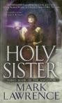 Holy Sister