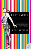 Holy Skirts
