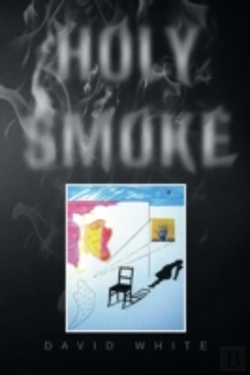 Bertrand.pt - Holy Smoke
