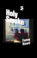 Holy Smoke