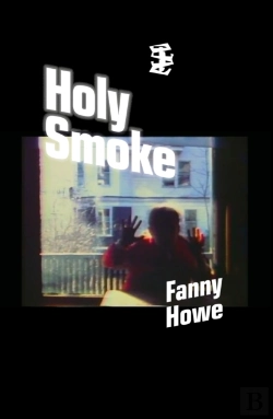 Bertrand.pt - Holy Smoke
