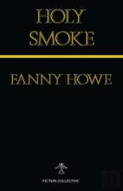 Holy Smoke