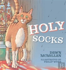 Bertrand.pt - Holy Socks
