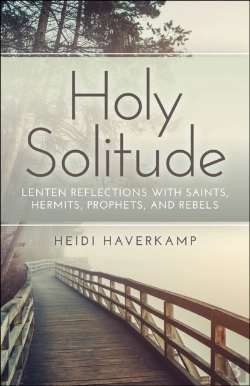 Bertrand.pt - Holy Solitude