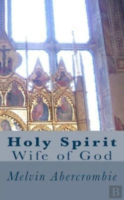 Bertrand.pt - Holy Spirit
