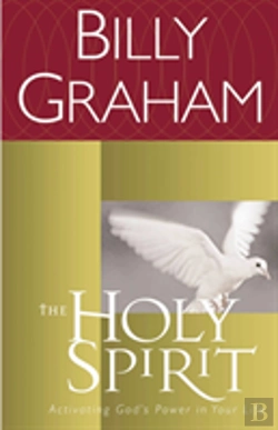 Bertrand.pt - Holy Spirit: Activating God'S Power In Y