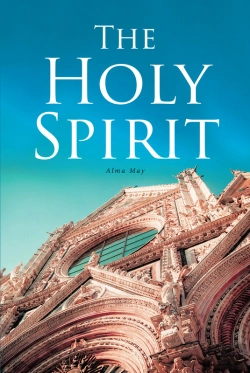 Bertrand.pt - Holy Spirit