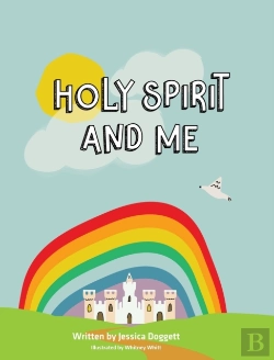 Bertrand.pt - Holy Spirit And Me