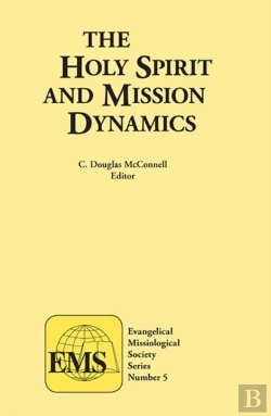 Bertrand.pt - Holy Spirit And Mission Dynamics