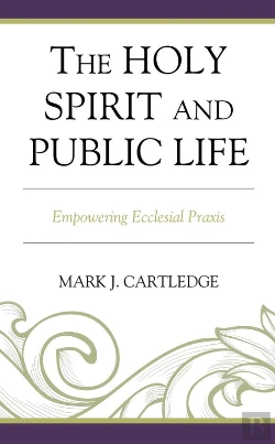 Bertrand.pt - Holy Spirit And Public Life