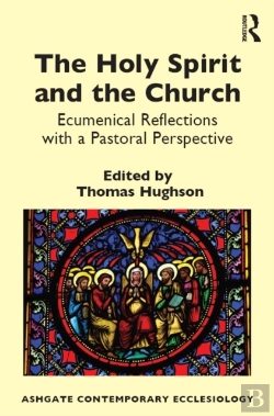 Bertrand.pt - Holy Spirit And The Church
