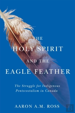 Bertrand.pt - Holy Spirit And The Eagle Feather