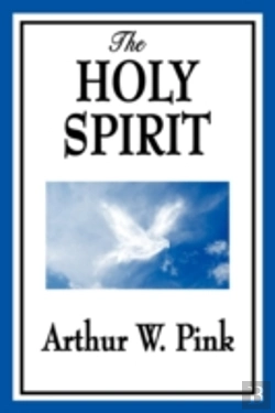 Bertrand.pt - Holy Spirit