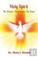 Holy Spirit