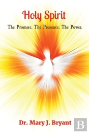Holy Spirit