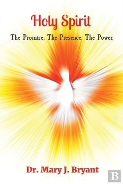 Bertrand.pt - Holy Spirit