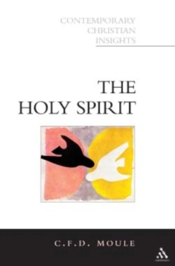 Bertrand.pt - Holy Spirit