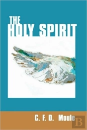 Holy Spirit