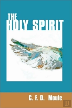 Bertrand.pt - Holy Spirit