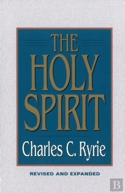 Bertrand.pt - Holy Spirit